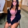 liza62liza